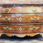 746 8018 CHEST OF DRAWERS